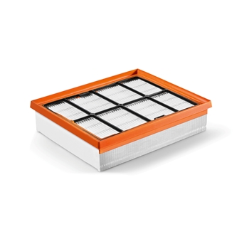 Hauptfilter HF-CTH 26/48