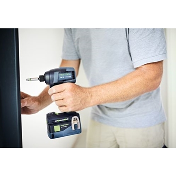 Embout PZ 1-50 CENTRO/2