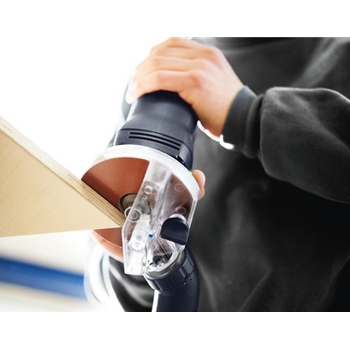 Kantenfräse OFK 500 Q-Plus R3