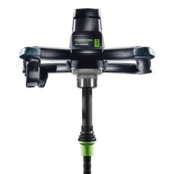 Rührwerk MX 1200 RE EF HS3R
