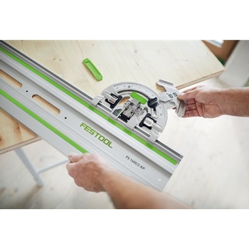 Winkelanschlag FS-WA