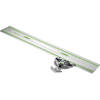 Winkelanschlag FS-WA