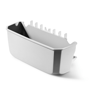 Aufbewahrungsbox AB-CTC MINI/MIDI