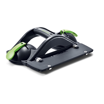 Doppelsaugheber GECKO DOSH-Set