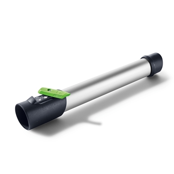 Rallonge VL-LHS 2 225