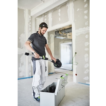 Rallonge VL-LHS 2 225