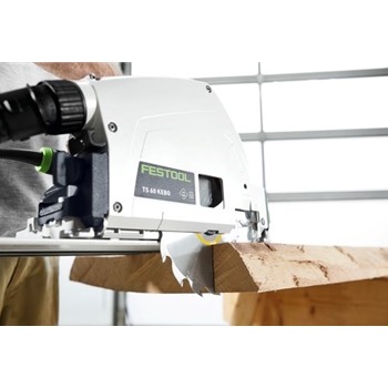 Kreissägeblatt WOOD RIP CUT HW 168x1,8x20 PW16