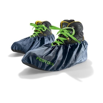 Schuhüberzieher SHOE-FT1