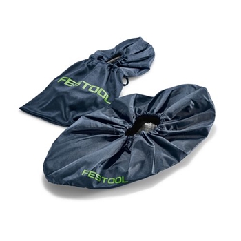 Schuhüberzieher SHOE-FT1