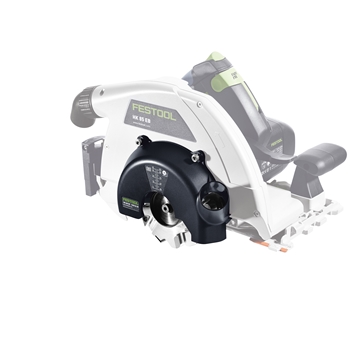 Nuteinrichtung VN-HK85 130X16-25