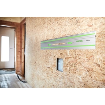 Führungsschiene FS 1400/2-KP