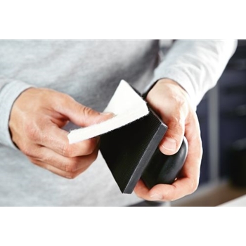 Kantenbearbeitungs-Set KB-KA 65 SYS3