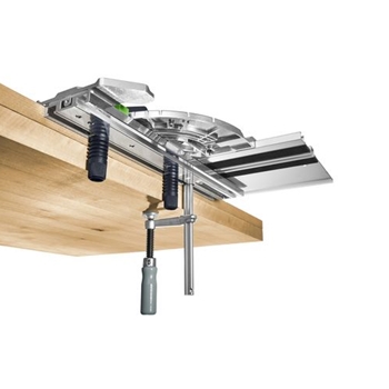 Zubehör-Set SYS3 M 137 FS/2-Set