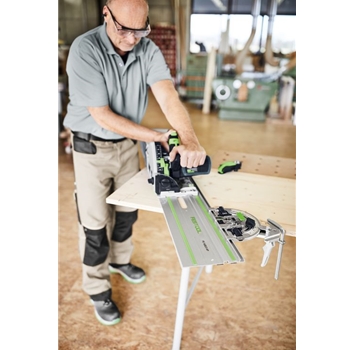 Zubehör-Set SYS3 M 137 FS/2-Set