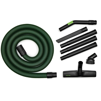 Handwerker-Reinigungsset RS-HW D 36-Plus