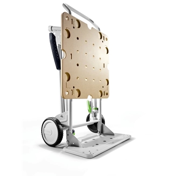 Untergestell UG-CSC-SYS