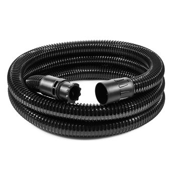 Tuyau d'aspiration D 36x3,5-AS/KS/B/LHS 225