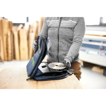 Sägeblatttasche SBB-FT1