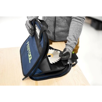 Sägeblatttasche SBB-FT1