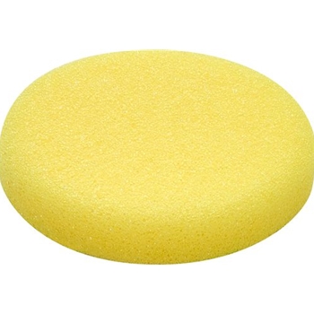 PoliStick für Ø 180 mm