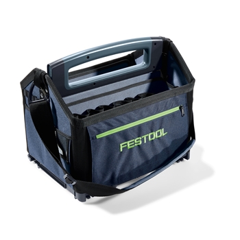 Systainer³ ToolBag SYS3 T-BAG M