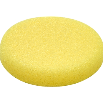 Polierschwamm PoliStick für Ø 125 mm