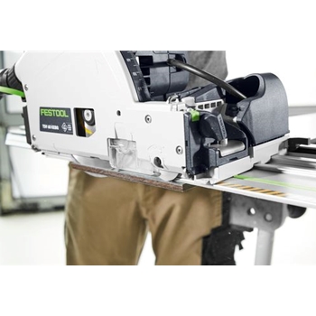 Vorritz-Sägeblatt UNIVERSAL DIA 47x2,5x6,35 T1