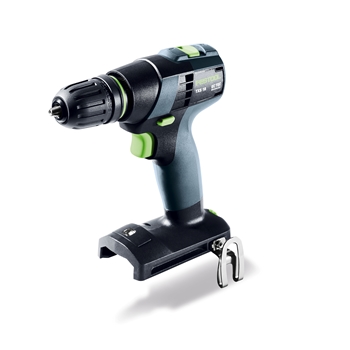 Perceuse-visseuse sans fil TXS 18-Basic