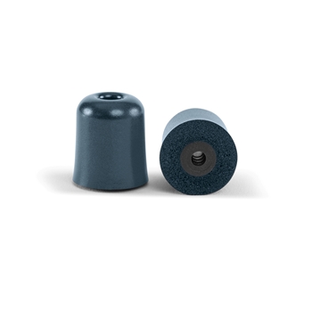 Ohrstöpsel EB-B-L2/12