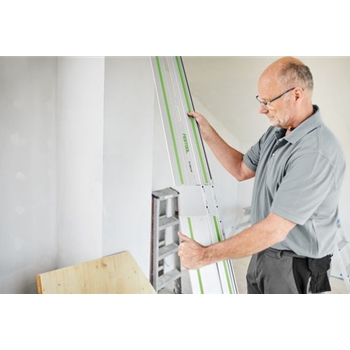 Führungsschiene FS 1400/2-KP-Set