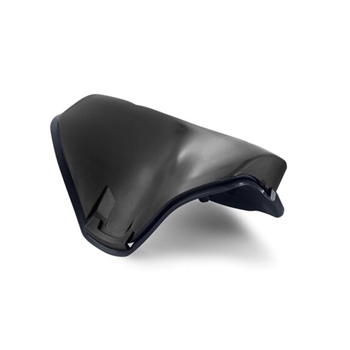 Appuie-tête KS-EXO 18