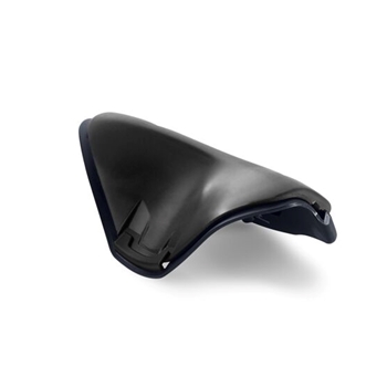 Appuie-tête KS-EXO 18