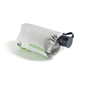 Staubfangbeutel SB-CSC SYS