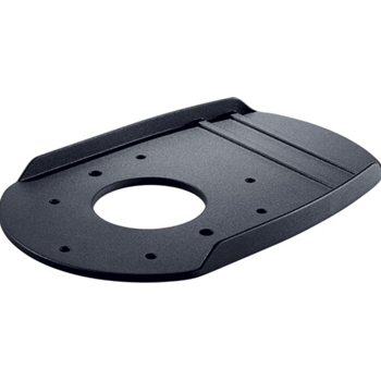 Auflage AFB-OF 1010 R