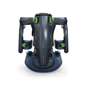 Exosquelette ExoActive EXO 18-Basic