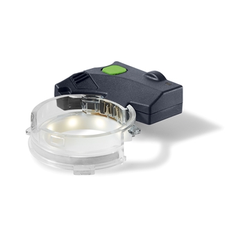 Lichtmodul LM-OF 1010 R