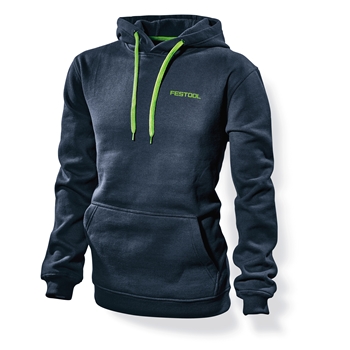 Kapuzenpullover HO-FT2 L