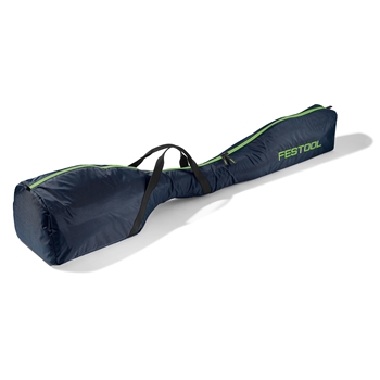 Housse de transport LHS 2-M 225-BAG
