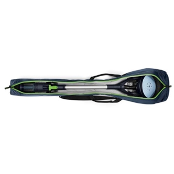 Housse de transport LHS 2-M 225-BAG