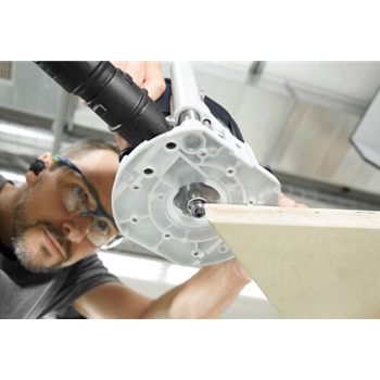 Laufsohle LAS-OF 1010 R