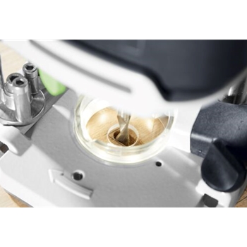 Laufsohle LAS-OF 1010 R