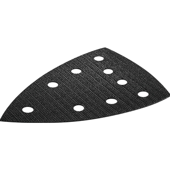 Protection Pad PP-STF DELTA/9/2