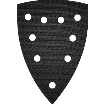 Protection Pad PP-STF DELTA/9/2