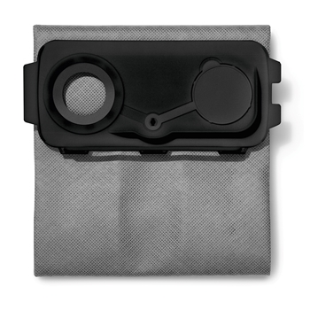 Sac filtre Longlife LL-FIS-CT25