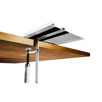 Führungsschiene FS 1400/2 Lt Edt FSZ