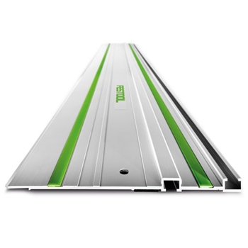 Führungsschiene FS 1400/2 Lt Edt FSZ