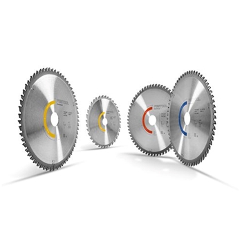 Lame de scie circulaire WOOD UNIVERSAL HW 216x2,3x30 W36