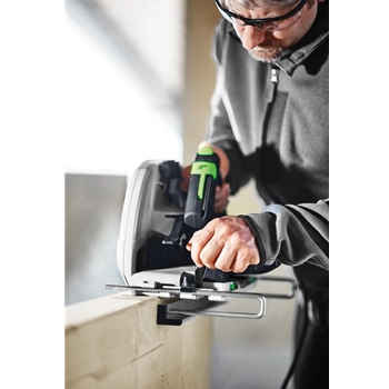 Parallelanschlag PA-A-HK 85