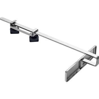 Parallelanschlag PA-PS/PSB 300