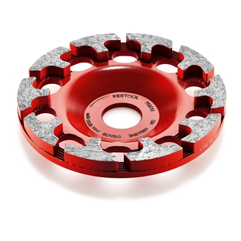 Disque diamant DIA ABRASIVE-D130